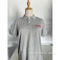 Kurzarm -Mens Polo -Shirts